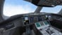 Take Off - The Flight Simulator thumbnail-7