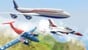 Take Off - The Flight Simulator thumbnail-10
