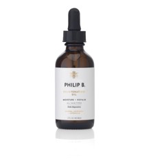 Philip B - Rejuvenating Oil 60 ml