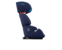 Recaro - Milano Seatfix (15-36 kg) - Sort thumbnail-2