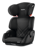 Recaro - Milano Seatfix (15-36 kg) - Sort thumbnail-1