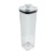 Oxo - Pop Container 2 L thumbnail-1