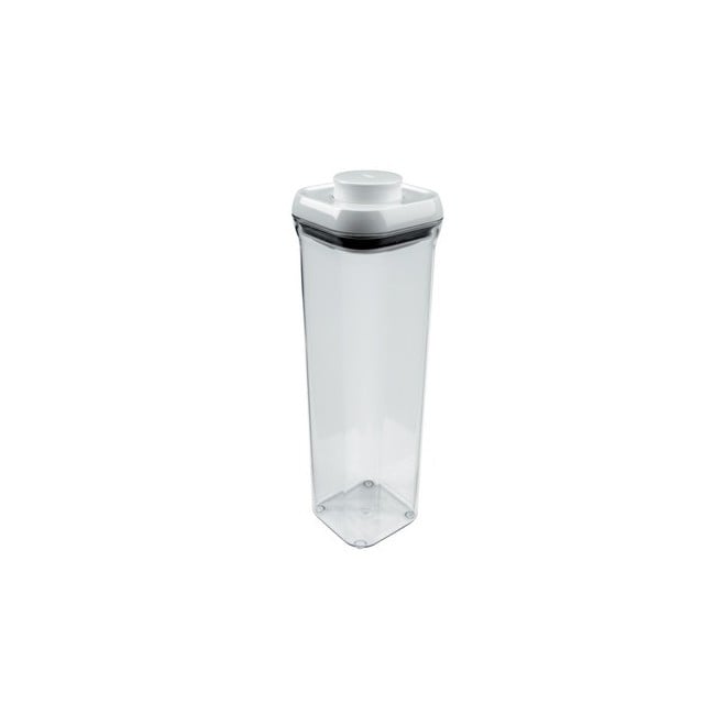 Oxo - Pop Container 2 L