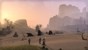 The Elder Scrolls Online: Gold Edition thumbnail-3