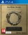 The Elder Scrolls Online: Gold Edition thumbnail-1