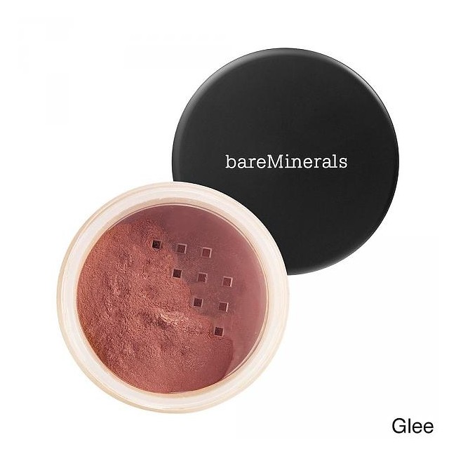 bareMinerals - All Over Face Color