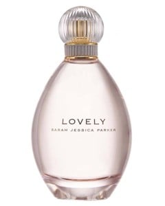 Sarah Jessica Parker - Lovely EDP 100 ml