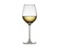 Lyngby Glas - Jewel White Wine Glass 38 cl - Set of 4 (916256) thumbnail-2