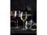 Lyngby Glas - Jewel White Wine Glass 38 cl - Set of 4 (916256) thumbnail-3