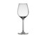 Lyngby Glas - Jewel White Wine Glass 38 cl - Set of 4 (916256) thumbnail-4