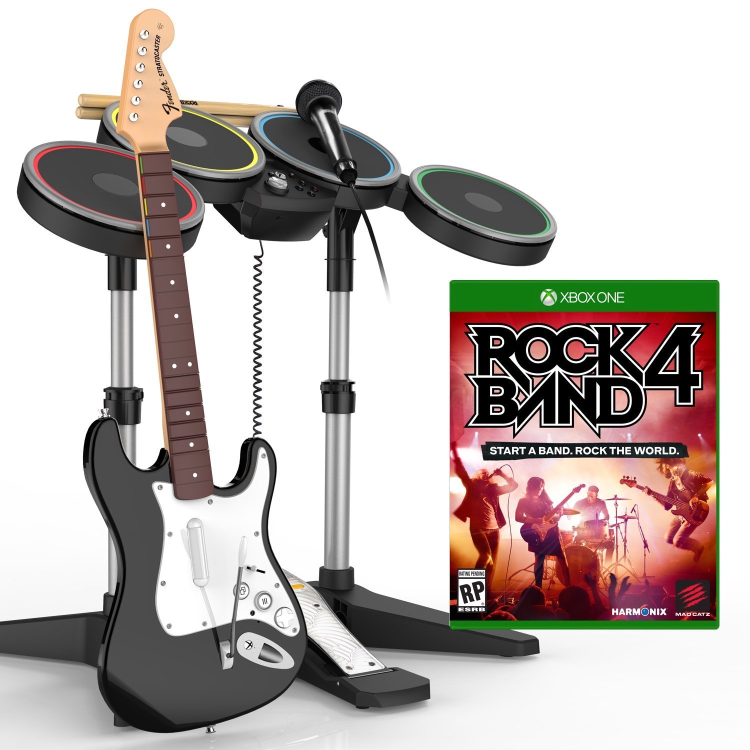 download free rock band 4 band in a box
