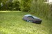 zzGardena - Robotic Lawnmower SILENO City 500 + Garage  Bundle thumbnail-9