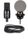sE Electronics - X1 S Mikrofon - Vocal Pack thumbnail-4