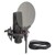 sE Electronics - X1 S Mikrofon - Vocal Pack thumbnail-1