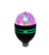 Music - LED Party Starter (501109) thumbnail-1
