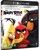 Angry Birds The Movie (4K Blu-Ray) thumbnail-1