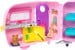 Barbie - Chelsea Campingvogn (FXG90) thumbnail-5