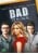 Bad Teacher - DVD thumbnail-1