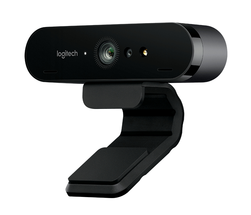 logitech brio mac logitech brio mac