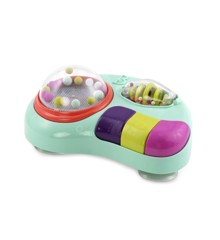 B. Toys - Whirly Pop Suction Toy (1464)