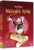 Disneys Melody Time - DVD thumbnail-1