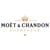 Moët & Chandon - Champagne Brut Impérial Double Magnum, 300 cl thumbnail-2