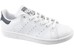 Adidas Stan Smith M20325, Mens, White, plimsolls thumbnail-1
