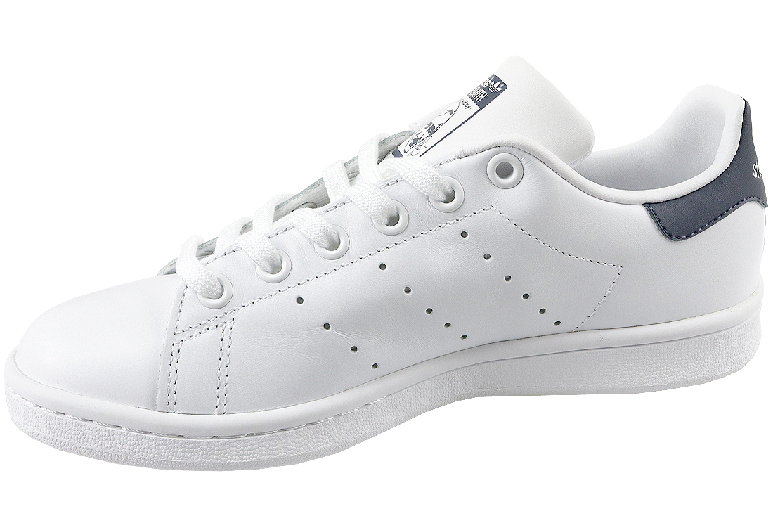 stan smith m20325