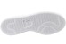 Adidas Stan Smith M20325, Mens, White, plimsolls thumbnail-3