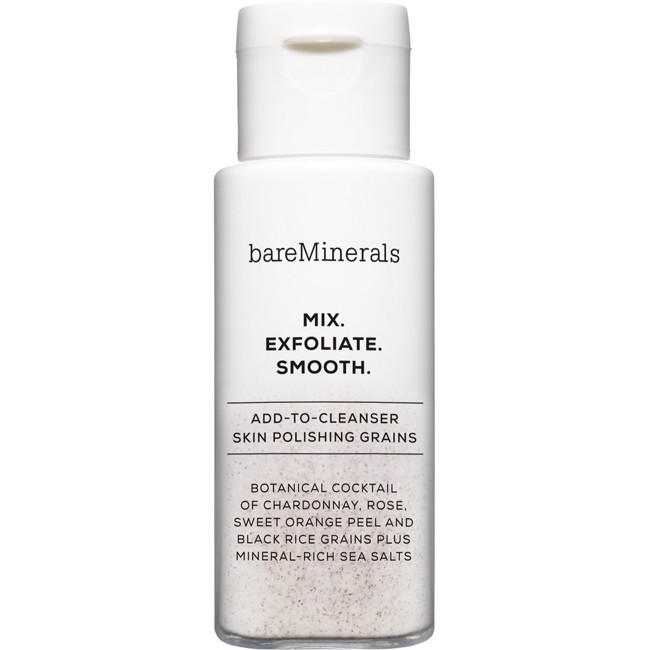 bareMinerals - Skinsorials Mix Exfoliate Smooth 26 ml