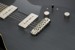 Yamaha - Revstar RS502 - Elektrisk Guitar (Shop Black) thumbnail-4