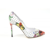 Dolce & Gabbana decollete Kate C18941 AC137 8C729 thumbnail-1