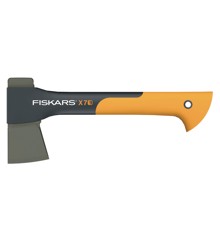 Fiskars - Chopping Axe X7
