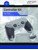 Venom Dual Shock 4 Controller Grip Kit (PS4) thumbnail-1