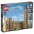 LEGO Exclusive - Big Ben (10253) thumbnail-2