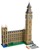 LEGO Exclusive - Big Ben (10253) thumbnail-1