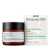 ​Perricone MD - Chlorophyll Detox Mask​ 59 ml thumbnail-3