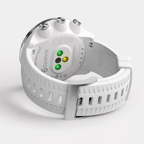 suunto g9