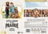 Little House on the Prairie - Complete Box - Season 1-9 (56 disc) - DVD thumbnail-2