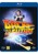 Back to the Future Trilogy (3-disc) (Blu-ray) thumbnail-1