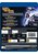Back to the Future Trilogy (3-disc) (Blu-ray) thumbnail-2