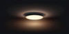 Philips Hue - Cher White Ambiance Loftslampe thumbnail-2