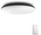Philips Hue - Cher White Ambiance Loftslampe thumbnail-1