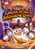 Disneys - Rip, Rap og Rup på eventyr: Jagten på den forsvundne lampe - DVD thumbnail-1