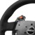 Thrustmaster - Rally Wheel Add-On Sparco R383 Mod thumbnail-2
