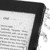 Amazon - Kindle Paperwhite 6'' WiFi 8GB (2018) Sort - uden reklamer thumbnail-2