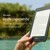 Amazon - Kindle Paperwhite 6'' WiFi 8GB (2018) Sort - uden reklamer thumbnail-6