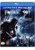 Priest (Paul Bettany) (3D Blu-ray) thumbnail-1
