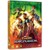 Thor 3: Ragnarok - DVD thumbnail-1