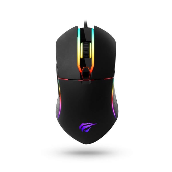 magic eagle gaming mouse software ms735